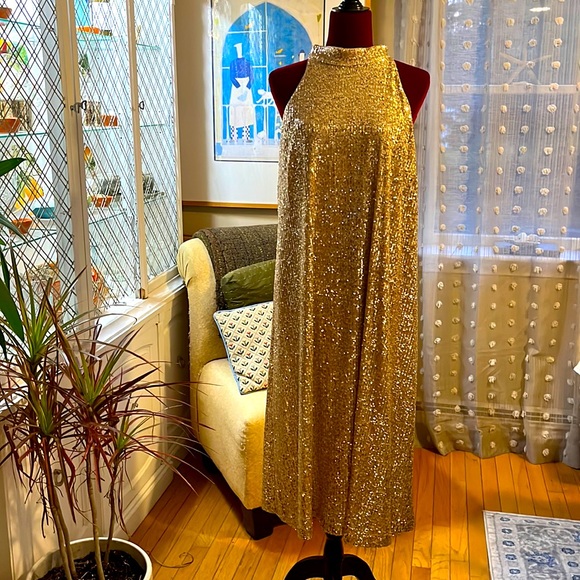 Sparkle and Shine - Picture 4 of 10